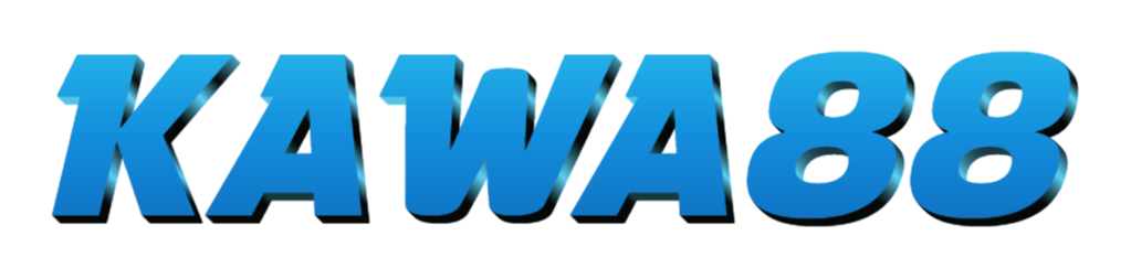 KAWA88